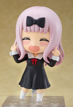 Load image into Gallery viewer, PRE-ORDER Nendoroid Chika Fujiwara Kaguya-sama: Love is War (re-run)