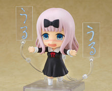 Load image into Gallery viewer, PRE-ORDER Nendoroid Chika Fujiwara Kaguya-sama: Love is War (re-run)