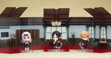 Load image into Gallery viewer, PRE-ORDER Nendoroid Chika Fujiwara Kaguya-sama: Love is War (re-run)