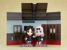 Load image into Gallery viewer, PRE-ORDER Nendoroid Chika Fujiwara Kaguya-sama: Love is War (re-run)