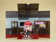 Load image into Gallery viewer, PRE-ORDER Nendoroid Chika Fujiwara Kaguya-sama: Love is War (re-run)