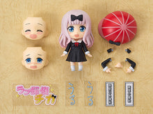 Load image into Gallery viewer, PRE-ORDER Nendoroid Chika Fujiwara Kaguya-sama: Love is War (re-run)