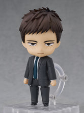 Load image into Gallery viewer, PRE-ORDER Nendoroid Chikara Domeki Twittering Birds Never Fly: The Clouds Gather