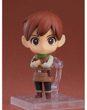 Load image into Gallery viewer, PRE-ORDER Nendoroid Chilchuck Delicious in Dungeon