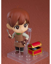 Load image into Gallery viewer, PRE-ORDER Nendoroid Chilchuck Delicious in Dungeon