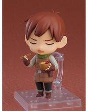 Load image into Gallery viewer, PRE-ORDER Nendoroid Chilchuck Delicious in Dungeon
