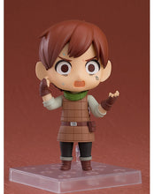 Load image into Gallery viewer, PRE-ORDER Nendoroid Chilchuck Delicious in Dungeon