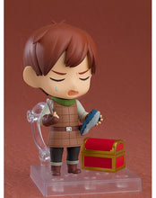 Load image into Gallery viewer, PRE-ORDER Nendoroid Chilchuck Delicious in Dungeon