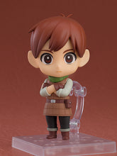 Load image into Gallery viewer, PRE-ORDER Nendoroid Chilchuck (re-run) Delicious in Dungeon