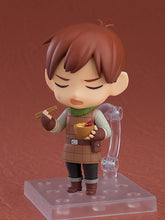 Load image into Gallery viewer, PRE-ORDER Nendoroid Chilchuck (re-run) Delicious in Dungeon