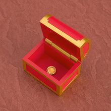 Load image into Gallery viewer, PRE-ORDER Nendoroid Chilchuck (re-run) Delicious in Dungeon