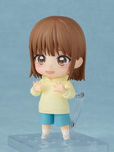 Load image into Gallery viewer, PRE-ORDER Nendoroid Chinatsu Kano Blue Box