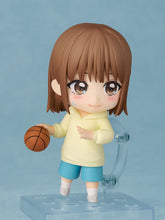 Load image into Gallery viewer, PRE-ORDER Nendoroid Chinatsu Kano Blue Box