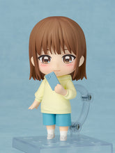 Load image into Gallery viewer, PRE-ORDER Nendoroid Chinatsu Kano Blue Box
