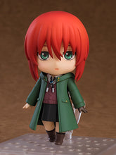 Load image into Gallery viewer, PRE-ORDER Nendoroid Chise Hatori: Season 2 Ver. The Ancient Magus' Bride Season 2