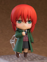 Load image into Gallery viewer, PRE-ORDER Nendoroid Chise Hatori: Season 2 Ver. The Ancient Magus' Bride Season 2