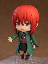 Load image into Gallery viewer, PRE-ORDER Nendoroid Chise Hatori: Season 2 Ver. The Ancient Magus' Bride Season 2