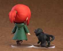 Load image into Gallery viewer, PRE-ORDER Nendoroid Chise Hatori: Season 2 Ver. The Ancient Magus' Bride Season 2