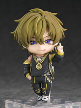 Load image into Gallery viewer, PRE-ORDER Nendoroid Chisei Kuzuryu Paradox Live
