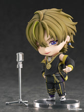 Load image into Gallery viewer, PRE-ORDER Nendoroid Chisei Kuzuryu Paradox Live