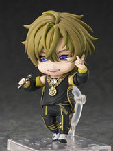 Load image into Gallery viewer, PRE-ORDER Nendoroid Chisei Kuzuryu Paradox Live