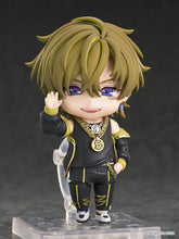 Load image into Gallery viewer, PRE-ORDER Nendoroid Chisei Kuzuryu Paradox Live