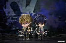 Load image into Gallery viewer, PRE-ORDER Nendoroid Chisei Kuzuryu Paradox Live