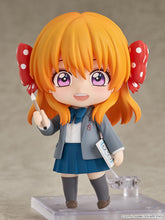 Load image into Gallery viewer, PRE-ORDER Nendoroid Chiyo Sakura Monthly Girls' Nozaki-kun