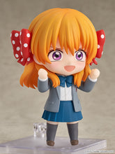 Load image into Gallery viewer, PRE-ORDER Nendoroid Chiyo Sakura Monthly Girls' Nozaki-kun