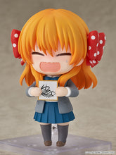 Load image into Gallery viewer, PRE-ORDER Nendoroid Chiyo Sakura Monthly Girls' Nozaki-kun