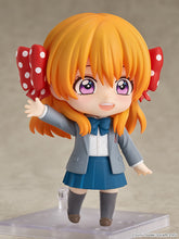 Load image into Gallery viewer, PRE-ORDER Nendoroid Chiyo Sakura Monthly Girls' Nozaki-kun