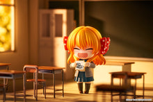 Load image into Gallery viewer, PRE-ORDER Nendoroid Chiyo Sakura Monthly Girls' Nozaki-kun