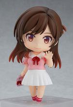 Load image into Gallery viewer, PRE-ORDER Nendoroid Chizuru Mizuhara (re-run) Rent-A-Girlfriend