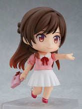 Load image into Gallery viewer, PRE-ORDER Nendoroid Chizuru Mizuhara (re-run) Rent-A-Girlfriend