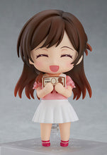 Load image into Gallery viewer, PRE-ORDER Nendoroid Chizuru Mizuhara (re-run) Rent-A-Girlfriend