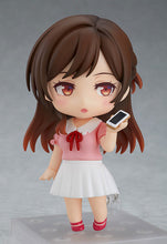 Load image into Gallery viewer, PRE-ORDER Nendoroid Chizuru Mizuhara (re-run) Rent-A-Girlfriend