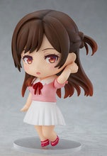 Load image into Gallery viewer, PRE-ORDER Nendoroid Chizuru Mizuhara (re-run) Rent-A-Girlfriend
