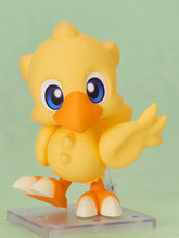 Load image into Gallery viewer, PRE-ORDER Nendoroid Chocobo Final Fantasy