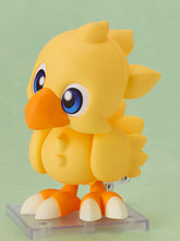 Load image into Gallery viewer, PRE-ORDER Nendoroid Chocobo Final Fantasy