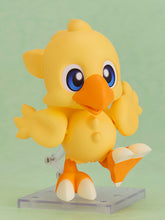 Load image into Gallery viewer, PRE-ORDER Nendoroid Chocobo Final Fantasy