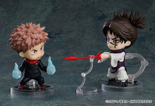 Load image into Gallery viewer, PRE-ORDER Nendoroid Choso Jujutsu Kaisen