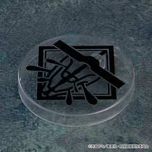 Load image into Gallery viewer, PRE-ORDER Nendoroid Choso Jujutsu Kaisen