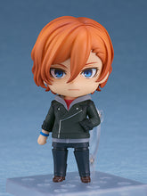Load image into Gallery viewer, PRE-ORDER Nendoroid Chuya Nakahara: Fifteen-Year-Old Ver. Bungo Stray Dogs
