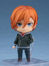 Load image into Gallery viewer, PRE-ORDER Nendoroid Chuya Nakahara: Fifteen-Year-Old Ver. Bungo Stray Dogs