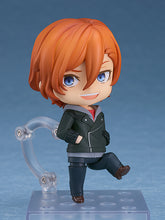 Load image into Gallery viewer, PRE-ORDER Nendoroid Chuya Nakahara: Fifteen-Year-Old Ver. Bungo Stray Dogs