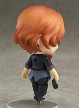 Load image into Gallery viewer, PRE-ORDER Nendoroid Chuya Nakahara (re-run) Bungo Stray Dogs