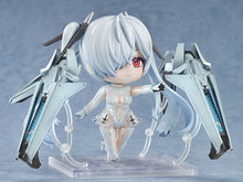Load image into Gallery viewer, PRE-ORDER Nendoroid Cinderella Goddess of Victory: Nikke