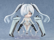 Load image into Gallery viewer, PRE-ORDER Nendoroid Cinderella Goddess of Victory: Nikke