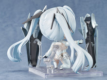 Load image into Gallery viewer, PRE-ORDER Nendoroid Cinderella Goddess of Victory: Nikke
