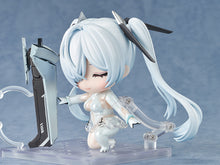 Load image into Gallery viewer, PRE-ORDER Nendoroid Cinderella Goddess of Victory: Nikke